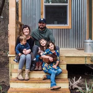 Meet your Posher, Paul